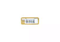 Alkar 2405501 Lamp assy license plate Alkar 2405501 Lamp assy license plate