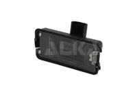 Alkar 2413070 Ліхтар підсвічування номерного знака Alkar 2413070 Ліхтар підсвічування номерного знака