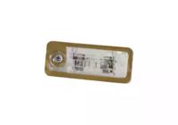 Alkar 2413501 Lamp assy license plate Alkar 2413501 Lamp assy license plate