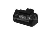 Alkar 2413962 Lamp assy license plate Alkar 2413962 Lamp assy license plate