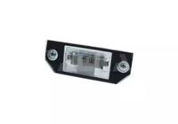 Alkar 2423400 Lamp assy license plate Alkar 2423400 Lamp assy license plate