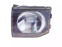Alkar 2701020 Headlamp