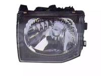 Alkar 2701021 Headlamp