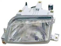 Alkar 2701165 Headlamp