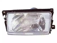 Alkar 2702106 Фара основна Alkar 2702106 Фара основна