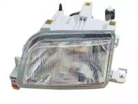 Alkar 2702165 Headlamp