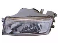 Alkar 2702685 Фара основна Alkar 2702685 Фара основна