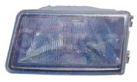 Alkar 2702972 Headlamp