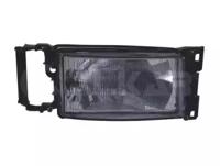 Alkar 2705100 Headlamp