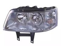 Alkar 2705985 Headlamp
