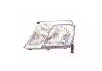 Alkar 2732036 Фара основна