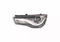 Alkar 2741467 Headlamp