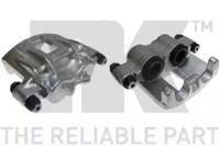 NK 2123137 Brake caliper