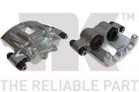 NK 2123138 Brake caliper
