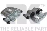 NK 2123139 Суппорт тормозной NK 2123139 Суппорт тормозной