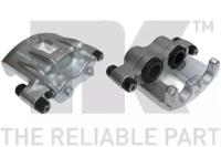 NK 2123140 Суппорт тормозной NK 2123140 Суппорт тормозной