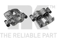NK 2123164 Brake caliper