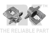 NK 2123172 Brake caliper