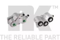 NK 212336 Супорт гальмівний NK 212336 Супорт гальмівний