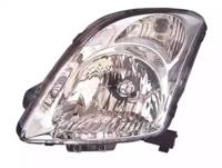 Alkar 2741987 Headlamp