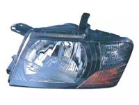 Alkar 2742020 Headlamp