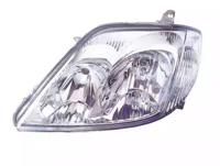 Alkar 2742263 Фара основна Alkar 2742263 Фара основна