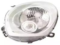 Alkar 2742454 Headlamp