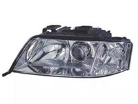 Alkar 2742501 Headlamp
