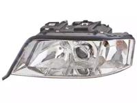 Alkar 2742505 Headlamp
