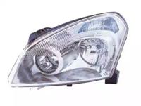 Alkar 2742570 Headlamp Alkar 2742570 Headlamp