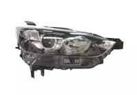 Alkar 2742674 Headlamp