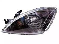 Alkar 2742685 Headlamp