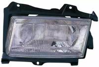 Alkar 2742973 Headlamp