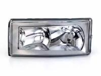 Alkar 2742977 Headlamp Alkar 2742977 Headlamp