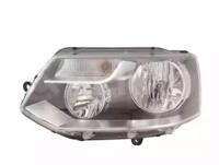 Alkar 2742985 Headlamp