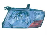Alkar 2745020 Headlamp