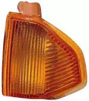 Van Wezel 1844903 Ліхтар покажчика повороту Van Wezel 1844903 Ліхтар покажчика повороту