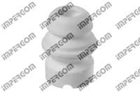 Impergom 35424 Отбойник амортизатора