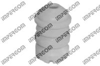 Impergom 35426 Отбойник амортизатора Impergom 35426 Отбойник амортизатора