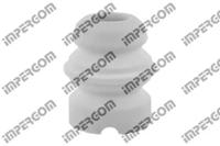 Impergom 35429 Отбойник амортизатора Impergom 35429 Отбойник амортизатора