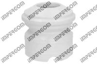 Impergom 35437 Отбойник амортизатора Impergom 35437 Отбойник амортизатора