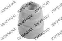 Impergom 35441 Отбойник амортизатора Impergom 35441 Отбойник амортизатора