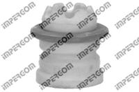 Impergom 35445 Отбойник амортизатора Impergom 35445 Отбойник амортизатора