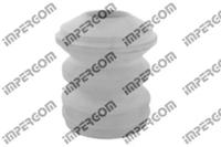 Impergom 35448 Отбойник амортизатора Impergom 35448 Отбойник амортизатора