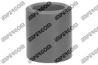 Impergom 35453 Пыльник амортизатора Impergom 35453 Пыльник амортизатора