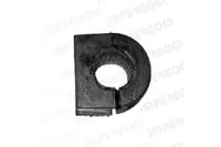 Impergom 35506 Bushing stabilizer Impergom 35506 Bushing stabilizer
