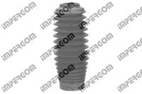 Impergom 35516 Пильник амортизатора Impergom 35516 Пильник амортизатора