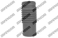 Impergom 35518 Пыльник амортизатора Impergom 35518 Пыльник амортизатора