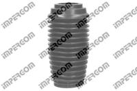 Impergom 35520 Пыльник амортизатора Impergom 35520 Пыльник амортизатора