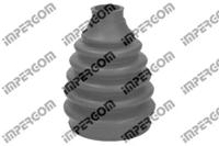 Impergom 35531 Пыльник приводного вала